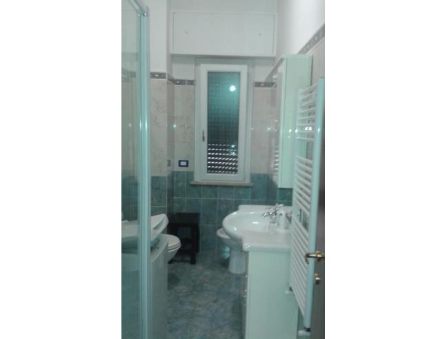 Anteprima foto 5 - Affitto Stanza Singola in Appartamento da Privato a Roma - Pigneto