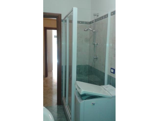 Anteprima foto 6 - Affitto Stanza Singola in Appartamento da Privato a Roma - Pigneto