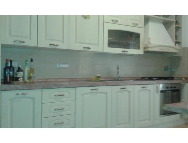 Anteprima foto 7 - Affitto Stanza Singola in Appartamento da Privato a Roma - Pigneto