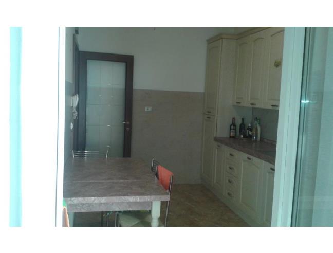 Anteprima foto 8 - Affitto Stanza Singola in Appartamento da Privato a Roma - Pigneto