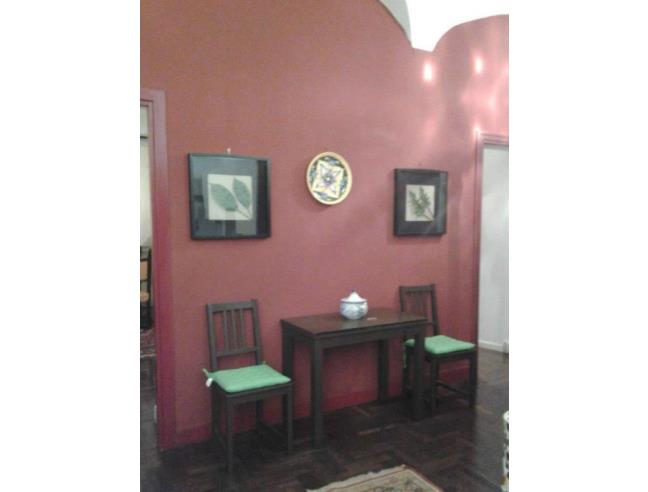 Anteprima foto 2 - Affitto Stanza Singola in Appartamento da Privato a Roma - Pinciano