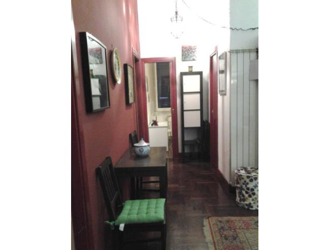 Anteprima foto 3 - Affitto Stanza Singola in Appartamento da Privato a Roma - Pinciano