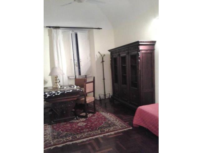 Anteprima foto 7 - Affitto Stanza Singola in Appartamento da Privato a Roma - Pinciano