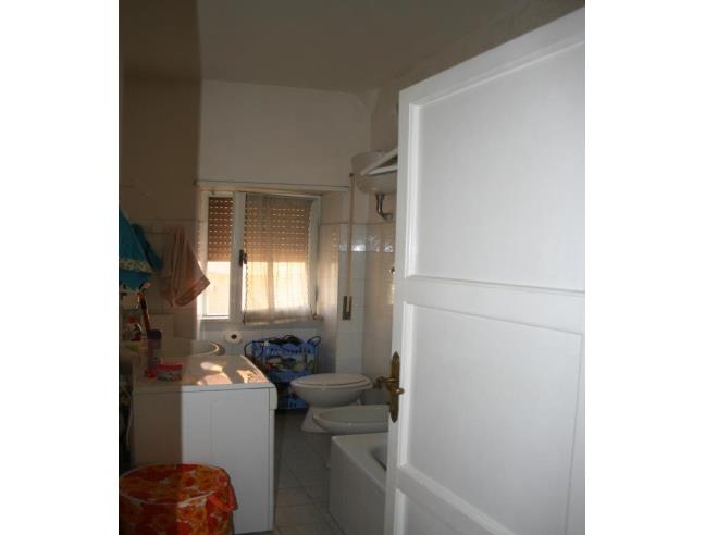 Anteprima foto 1 - Affitto Stanza Singola in Appartamento da Privato a Roma - Pineta Sacchetti