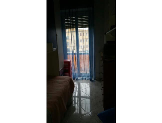 Anteprima foto 2 - Affitto Stanza Singola in Appartamento da Privato a Roma - Pineta Sacchetti