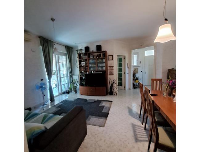 Anteprima foto 2 - Affitto Stanza Singola in Appartamento da Privato a Roma - Ponte Mammolo