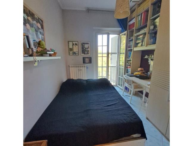Anteprima foto 6 - Affitto Stanza Singola in Appartamento da Privato a Roma - Ponte Mammolo