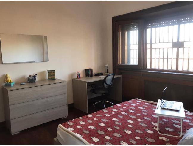 Anteprima foto 1 - Affitto Stanza Singola in Appartamento da Privato a Roma - Prati