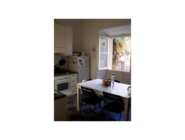 Anteprima foto 2 - Affitto Stanza Singola in Appartamento da Privato a Roma - Prati