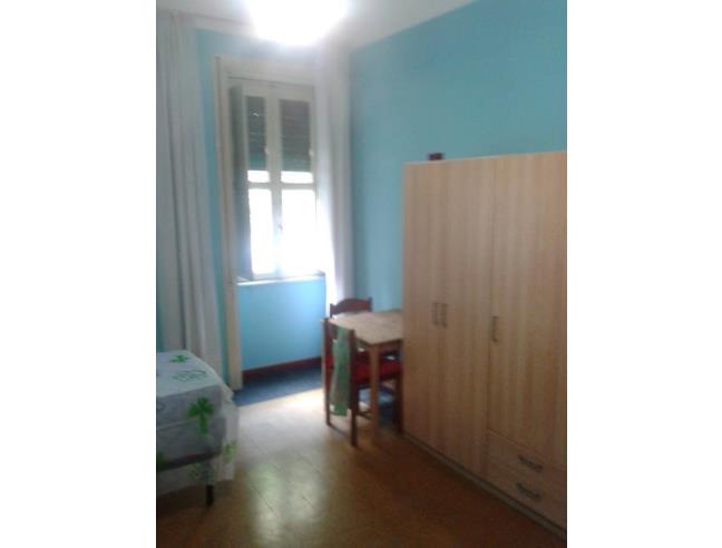 Anteprima foto 2 - Affitto Stanza Singola in Appartamento da Privato a Roma - Prati