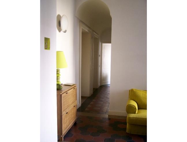 Anteprima foto 3 - Affitto Stanza Singola in Appartamento da Privato a Roma - Prati