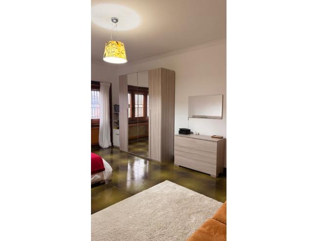 Anteprima foto 3 - Affitto Stanza Singola in Appartamento da Privato a Roma - Prati