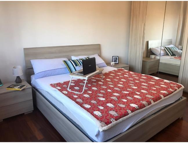 Anteprima foto 3 - Affitto Stanza Singola in Appartamento da Privato a Roma - Prati