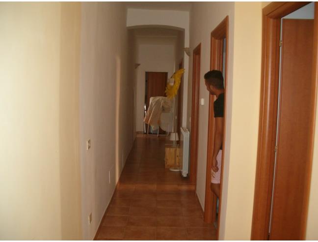 Anteprima foto 3 - Affitto Stanza Singola in Appartamento da Privato a Roma - Prati