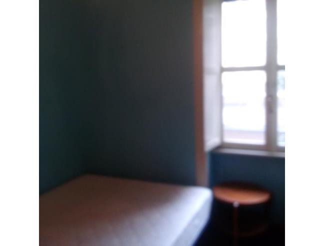 Anteprima foto 3 - Affitto Stanza Singola in Appartamento da Privato a Roma - Prati