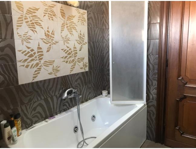 Anteprima foto 4 - Affitto Stanza Singola in Appartamento da Privato a Roma - Prati