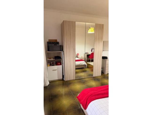 Anteprima foto 4 - Affitto Stanza Singola in Appartamento da Privato a Roma - Prati