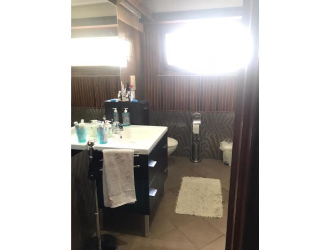 Anteprima foto 5 - Affitto Stanza Singola in Appartamento da Privato a Roma - Prati