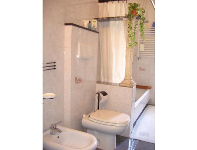 Anteprima foto 5 - Affitto Stanza Singola in Appartamento da Privato a Roma - Prati