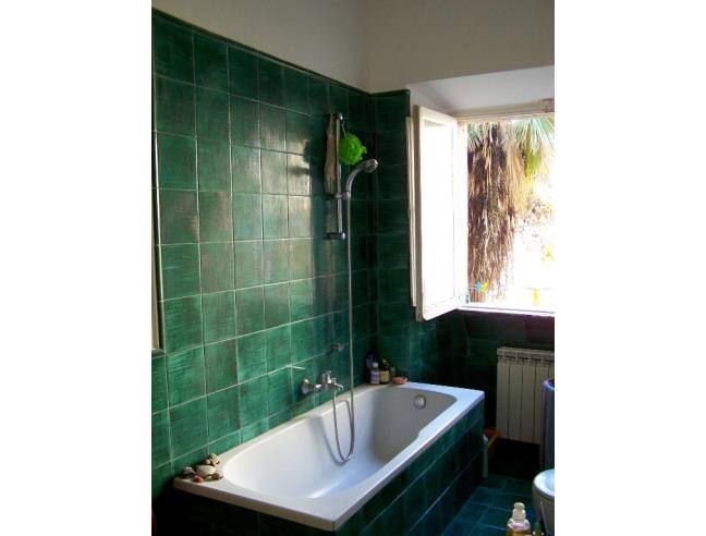 Anteprima foto 5 - Affitto Stanza Singola in Appartamento da Privato a Roma - Prati