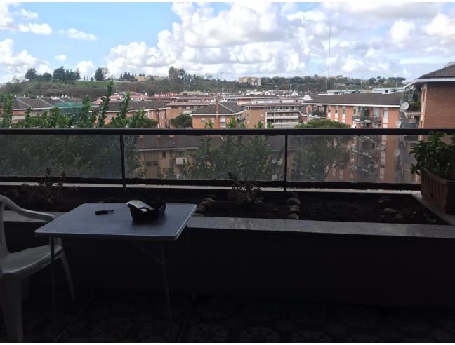 Anteprima foto 6 - Affitto Stanza Singola in Appartamento da Privato a Roma - Prati