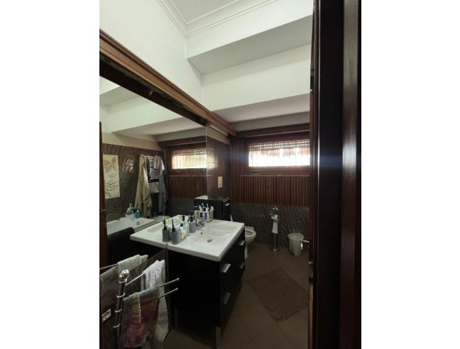 Anteprima foto 8 - Affitto Stanza Singola in Appartamento da Privato a Roma - Prati