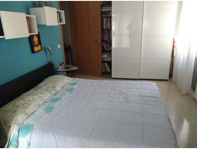 Anteprima foto 1 - Affitto Stanza Singola in Appartamento da Privato a Roma - Prenestina
