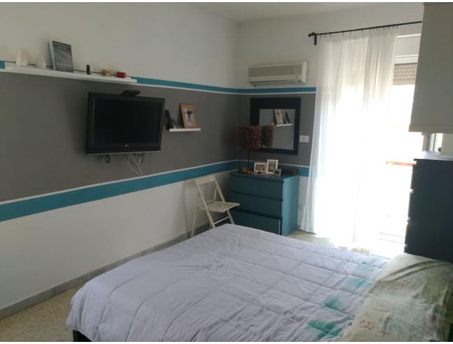 Anteprima foto 2 - Affitto Stanza Singola in Appartamento da Privato a Roma - Prenestina