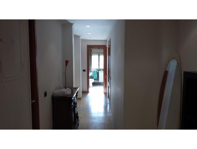 Anteprima foto 2 - Affitto Stanza Singola in Appartamento da Privato a Roma - Prenestina
