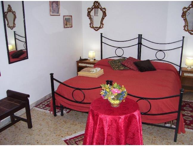 Anteprima foto 2 - Affitto Stanza Singola in Appartamento da Privato a Roma - Prenestina