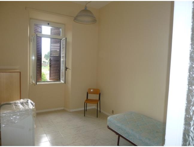 Anteprima foto 3 - Affitto Stanza Singola in Appartamento da Privato a Roma - Prenestina