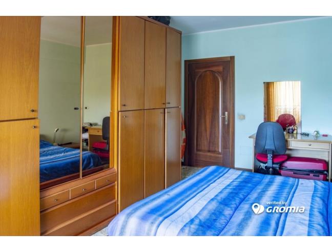 Anteprima foto 3 - Affitto Stanza Singola in Appartamento da Privato a Roma - Prenestina