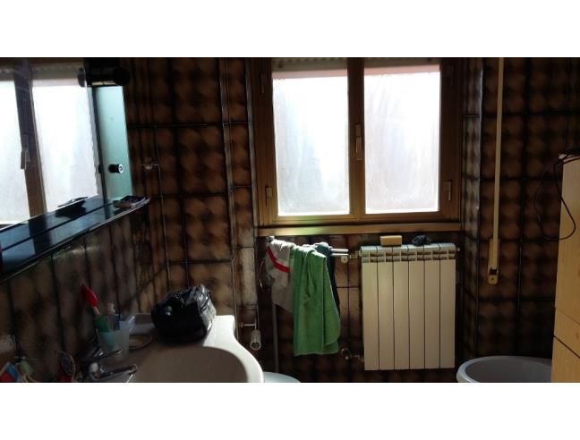 Anteprima foto 3 - Affitto Stanza Singola in Appartamento da Privato a Roma - Prenestina