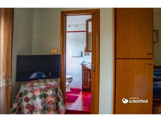 Anteprima foto 4 - Affitto Stanza Singola in Appartamento da Privato a Roma - Prenestina