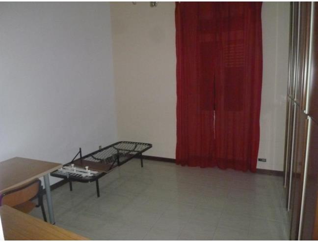 Anteprima foto 4 - Affitto Stanza Singola in Appartamento da Privato a Roma - Prenestina