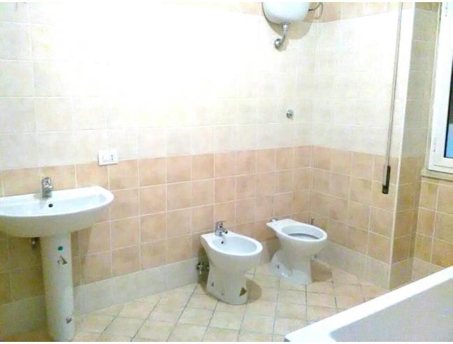 Anteprima foto 5 - Affitto Stanza Singola in Appartamento da Privato a Roma - Prenestina