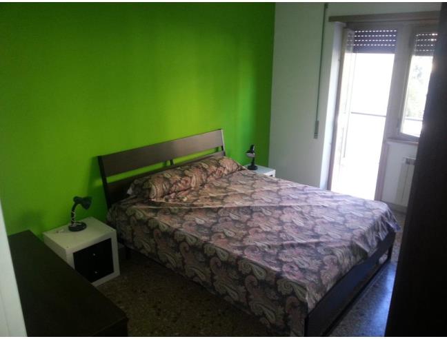 Anteprima foto 1 - Affitto Stanza Singola in Appartamento da Privato a Roma - Prenestino