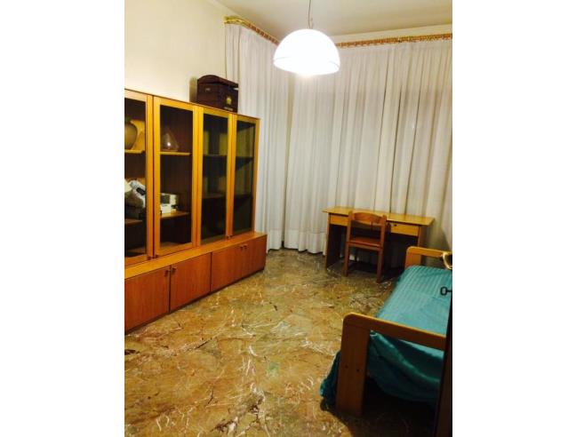 Anteprima foto 2 - Affitto Stanza Singola in Appartamento da Privato a Roma - Prenestino