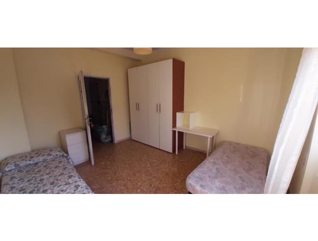 Anteprima foto 2 - Affitto Stanza Singola in Appartamento da Privato a Roma - Prenestino