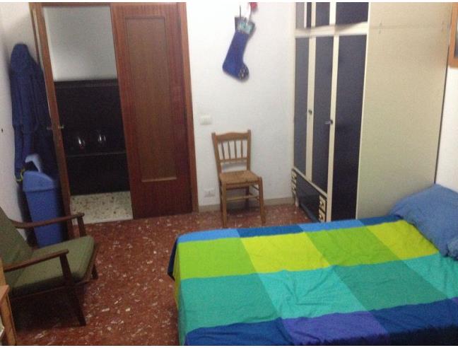 Anteprima foto 2 - Affitto Stanza Singola in Appartamento da Privato a Roma - Prenestino
