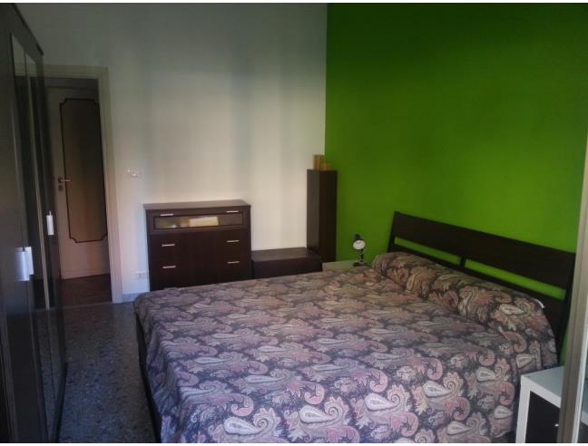 Anteprima foto 2 - Affitto Stanza Singola in Appartamento da Privato a Roma - Prenestino