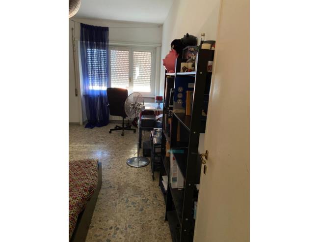 Anteprima foto 2 - Affitto Stanza Singola in Appartamento da Privato a Roma - Prenestino