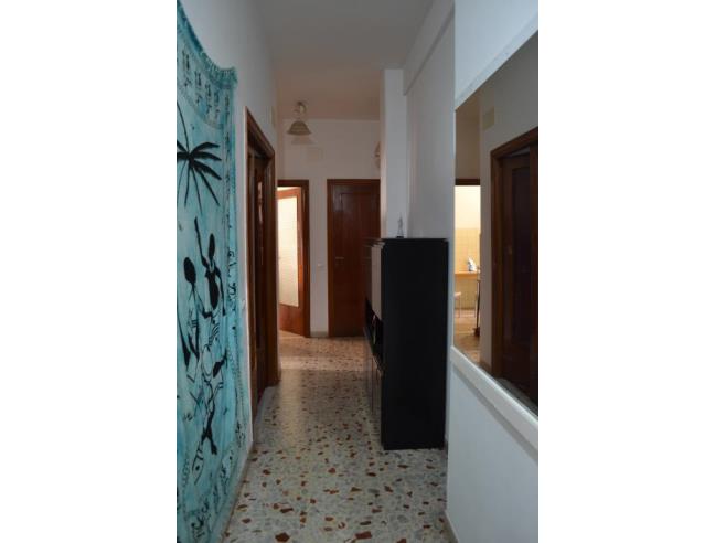 Anteprima foto 3 - Affitto Stanza Singola in Appartamento da Privato a Roma - Prenestino