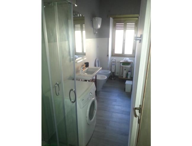 Anteprima foto 4 - Affitto Stanza Singola in Appartamento da Privato a Roma - Prenestino