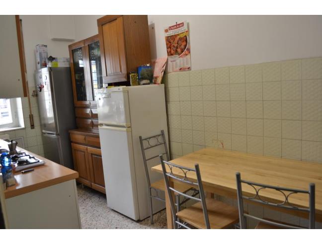 Anteprima foto 4 - Affitto Stanza Singola in Appartamento da Privato a Roma - Prenestino