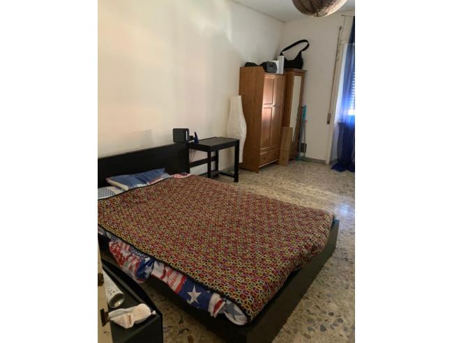 Anteprima foto 6 - Affitto Stanza Singola in Appartamento da Privato a Roma - Prenestino
