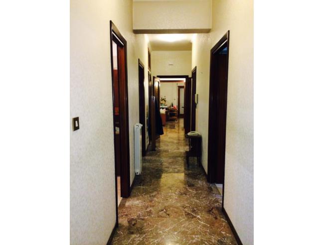 Anteprima foto 6 - Affitto Stanza Singola in Appartamento da Privato a Roma - Prenestino