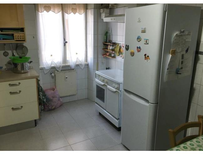 Anteprima foto 6 - Affitto Stanza Singola in Appartamento da Privato a Roma - Prenestino