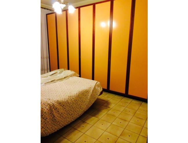 Anteprima foto 8 - Affitto Stanza Singola in Appartamento da Privato a Roma - Prenestino