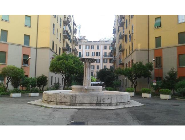 Anteprima foto 1 - Affitto Stanza Singola in Appartamento da Privato a Roma - Re di Roma